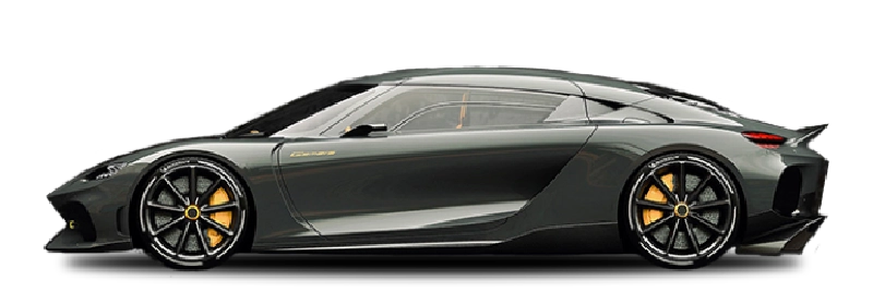 Koenigsegg Gemera.png